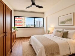 Neptune Court (D15), Apartment #629351761